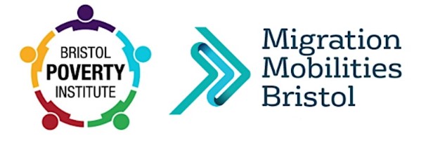 BPI and MMI Logos